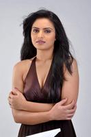 Reetu Spicy Photos